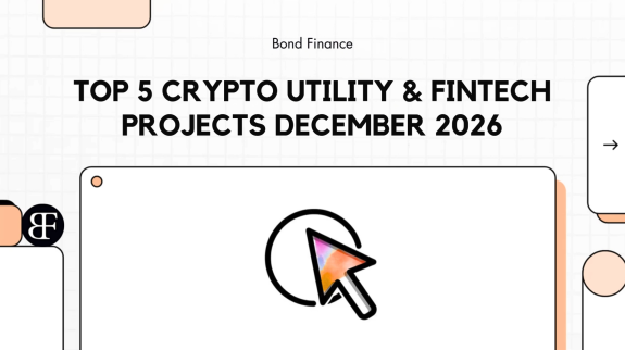 frame-1 (64) frame-1 (64)