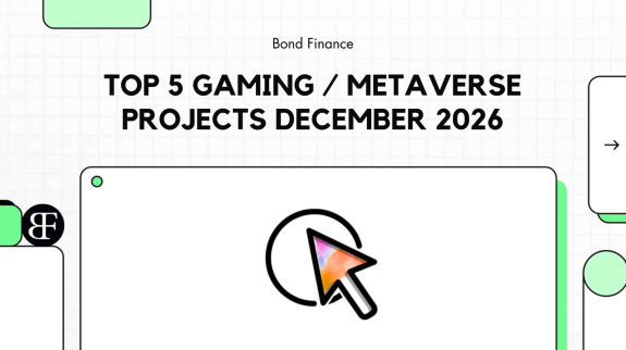 frame-1 (65) frame-1 (65)