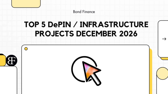 frame-1 (66) frame-1 (66)