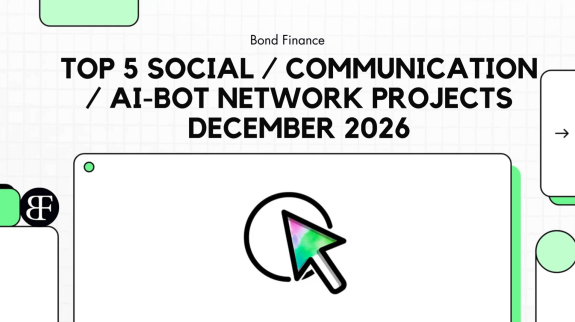 frame-1 (67) frame-1 (67)