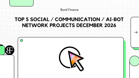 frame-1 (69) frame-1 (69)