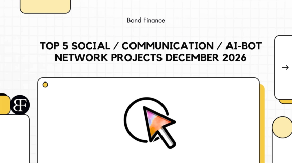 frame-1 (71) frame-1 (71)