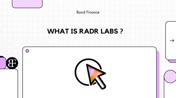 frame-1 (72) frame-1 (72)