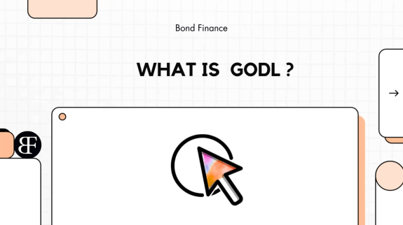 frame-1 (90) frame-1 (90)